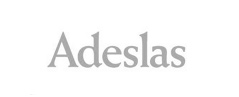 adeslas