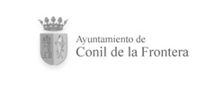 Ayuntamiento de Conil