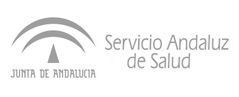 Servicio Andaluz de Salud